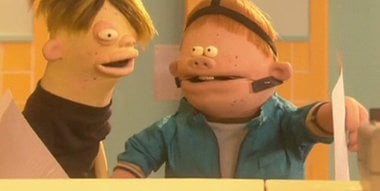 Watch Mr. Meaty Season 1 Episode 20 Streaming Online | Betaseries.com Watch Mr. Meaty Season 1 Episode 20 Streaming Online | Betaseries.com