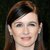 Emily Mortimer