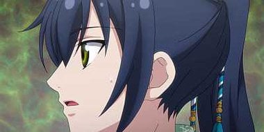 Spiritpact - Episódio 7 - Animes Online