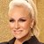 Margaret Josephs