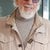 Lou Adler