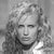 Daryl Hannah