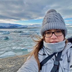 avatar de du commentaire : Très bonne série, je reste fortement perplexe sur la fin 