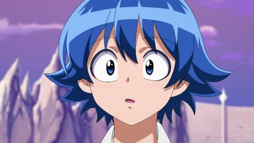 La tercera temporada de Mairimashita! Iruma-kun tendrá 21 episodios —  Kudasai
