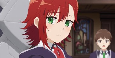 Link Streaming Anime Saikyou Onmyouji no Isekai Tenseiki Episode