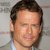 Greg Kinnear