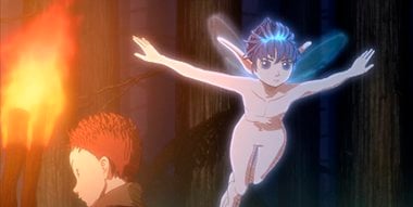 Berserk Season 2 - watch full episodes streaming online