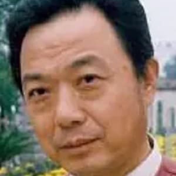 Jichun Ma