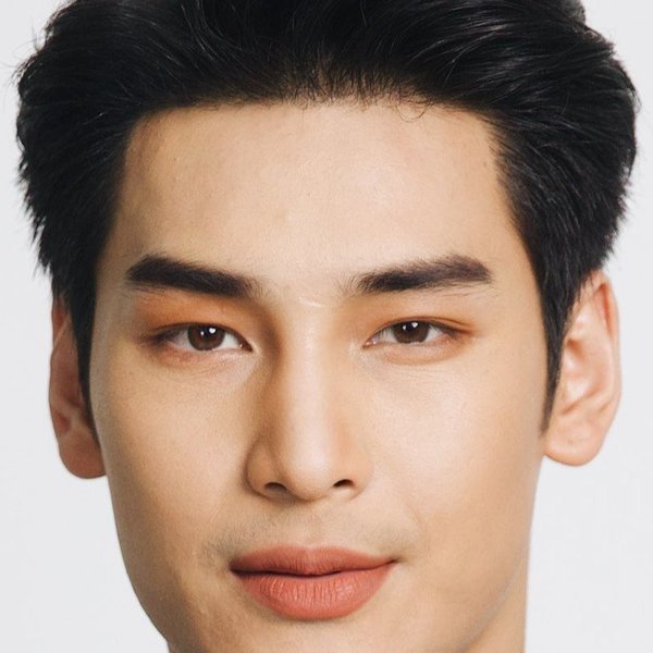 ณัฐวิญญ์ วัฒนกิติพัฒน์