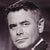 Glenn Ford