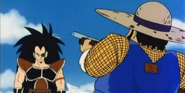 dragon ball episodes free online