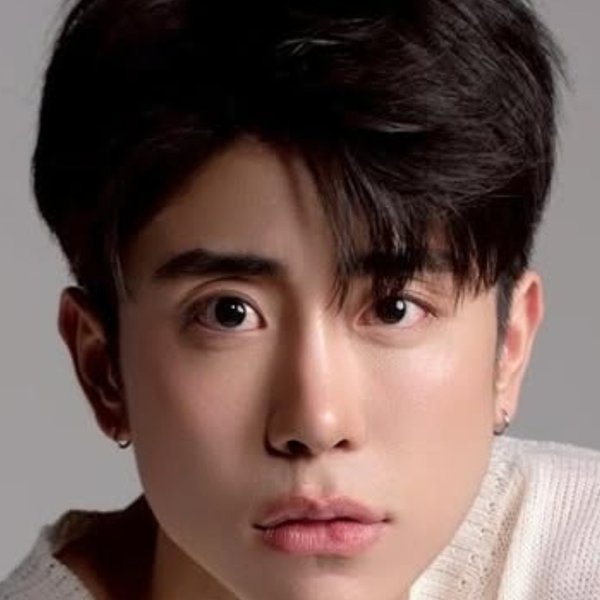 โชติทัศน์ เจตธำรงชัย