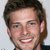 Hunter Parrish