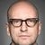 Steven Soderbergh