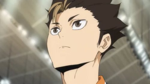 Watch Haikyu!! season 4 episode 25 streaming online