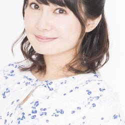 The Asterisk War Casts Mai Nakahara, Haruka Chisuga - News - Anime News  Network
