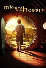À la recherche du Hobbit
