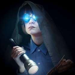 avatar de jules11399