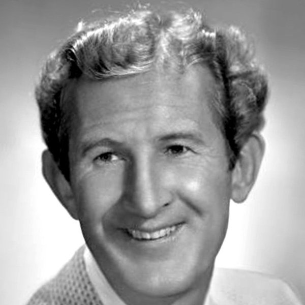 Doodles Weaver