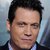 Holt McCallany