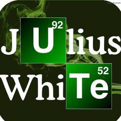 avatar de Julius_White