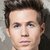 Ashley Parker Angel