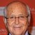 Norman Lear