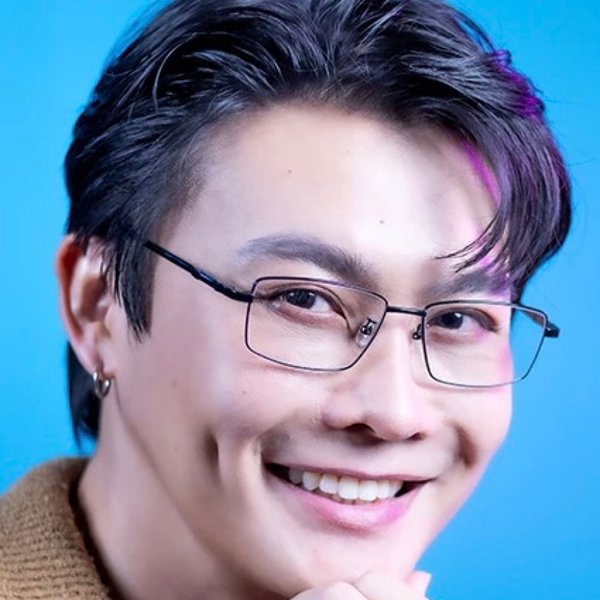 วัชรพล นนท์ภักดี