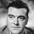 Jack Hawkins