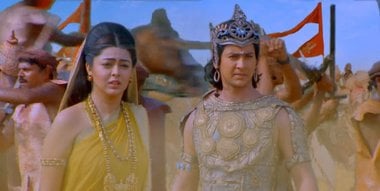 watch mahabharat star plus all episodes