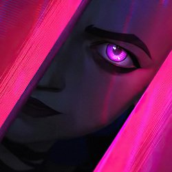 avatar de oxamas