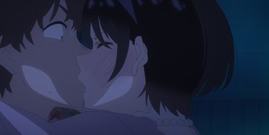 Kanojo, Okarishimasu Temporada 3: Episódio 10 Data de lançamento