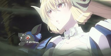 Seven Mortal Sins - streaming tv show online