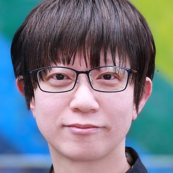 越後屋コースケ