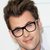 Brad Goreski