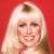 Suzanne Somers