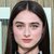 Raffey Cassidy