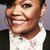 Yvette Nicole Brown