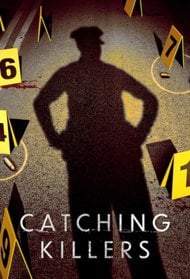 Catching Killers (2021)