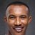 Gideon Okeke