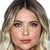 Ashley Benson