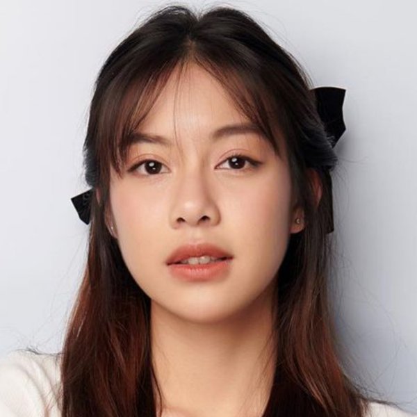 จิรัชญา โกมลทัต