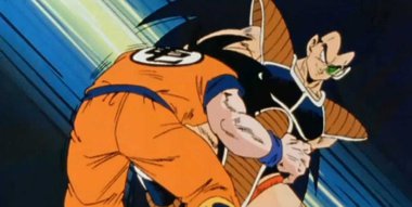 Dragon Ball Kai Temporada 4 - assista episódios online streaming