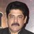 Pankaj Dheer