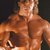 Tom Magee