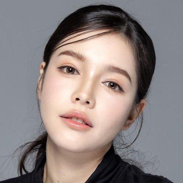 Nina Pichayanin Pichayadechakarn