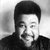 George Duke