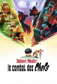 Astérix