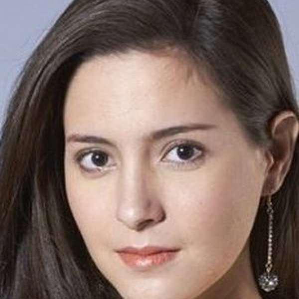 กวิยณัฎฐ์ แฮร์มันน์