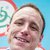 Joey Chestnut